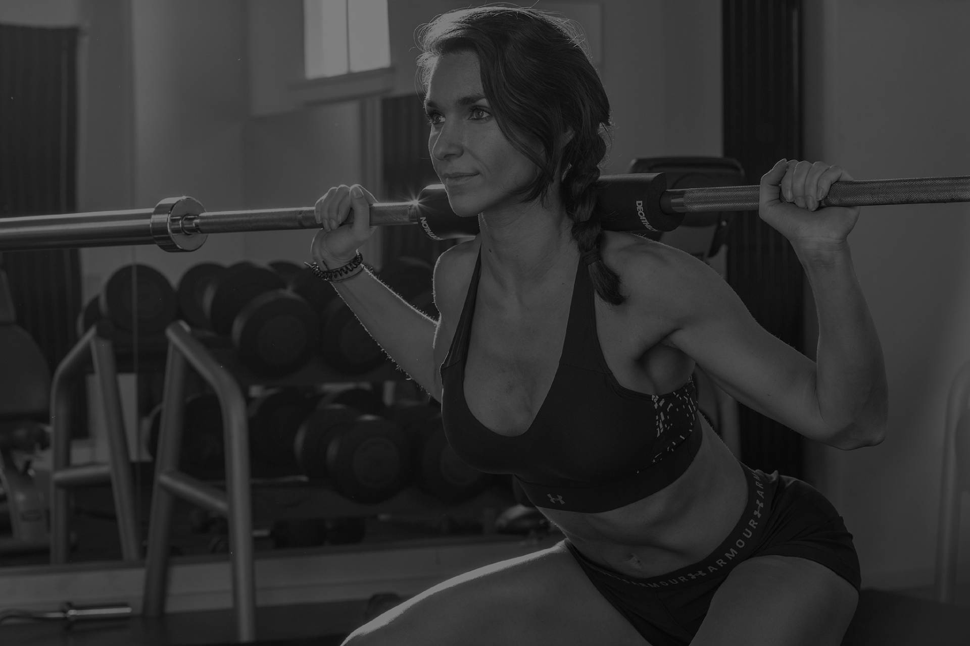Diana Stejereanu