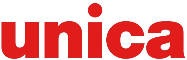 Unica