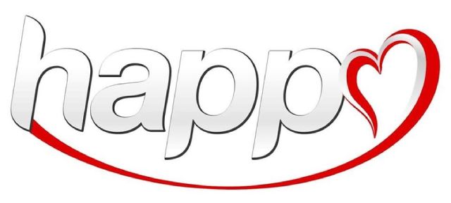 Happy Channel