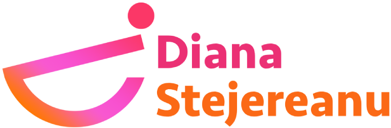 dianastejereanu