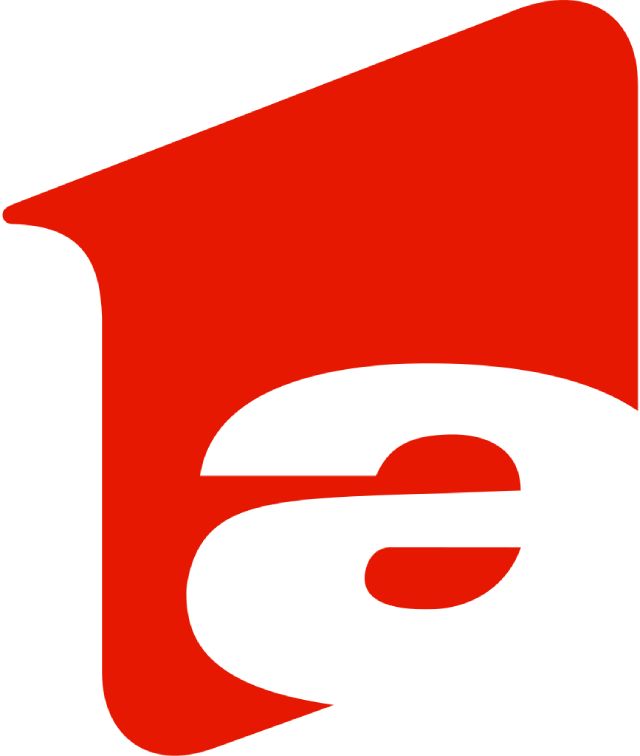 Antena 1