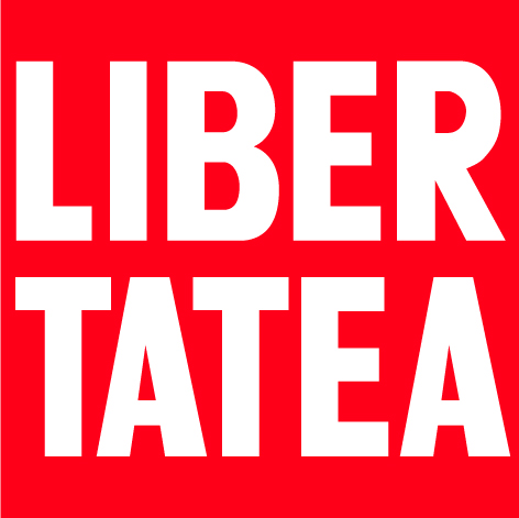 Libertatea