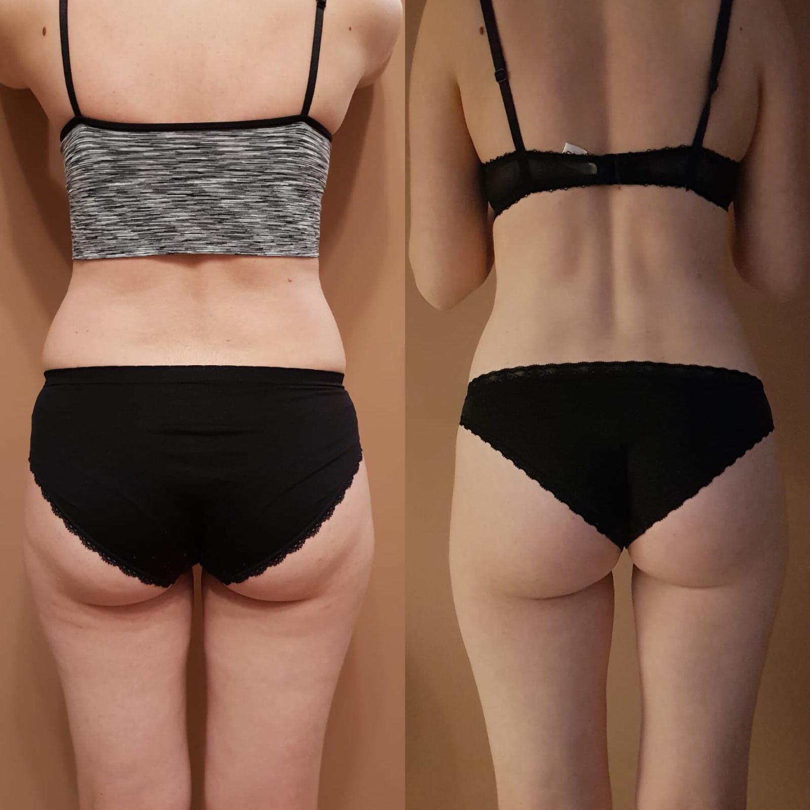 Online Trainer